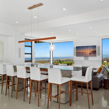 Corona Del Mar Home