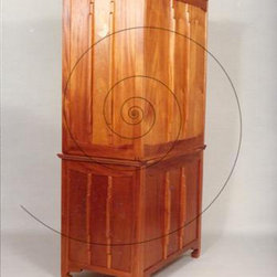 Cabinets - Products