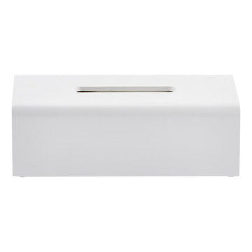Boutique Tissue Box Holders Cover