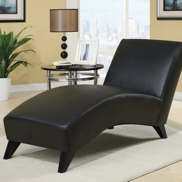 Chaise