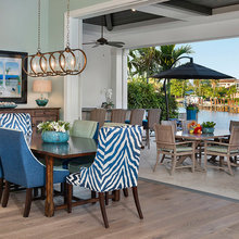 Light Fixtures