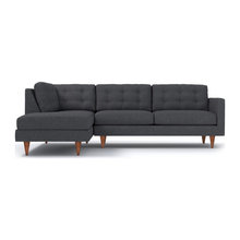 Living Room Ideas