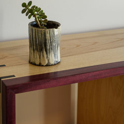Other Projects - Products