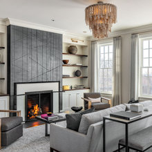 Fire Place