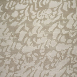 Billow LC14+LC13 - Rugs