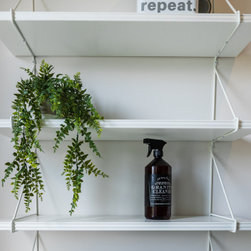Home Decor - Home Decor