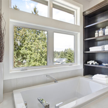 Home renovation