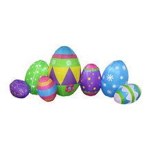 Easter