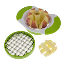 kitchen gadgets