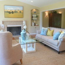Sisal Rug