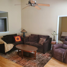 lindas livingroom
