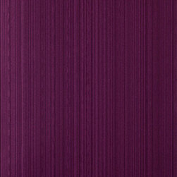 Drag DR 1292 - Wallpaper