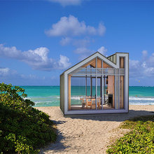Bunkie