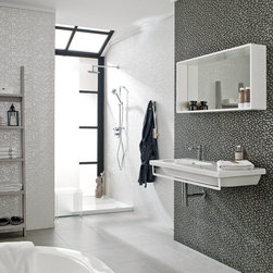 Porcelanosa Tile - Products