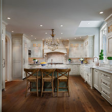 Kitchen 5531