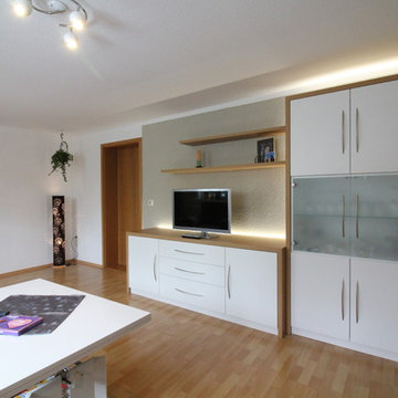 Wohnzimmer Sideboard