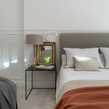 VIVIENDA GRAN VIA 2
