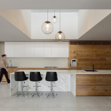 Dale St House, Bulleen