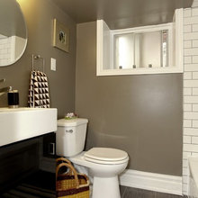 danielle_devaughnmckenna's Ideas