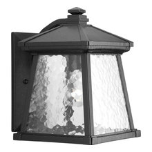 Outdoor Lighting