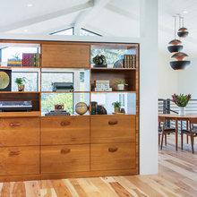 John’s Kitchen