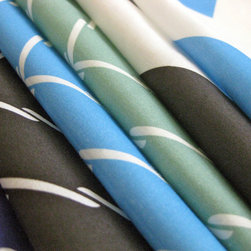 Umbelas Fabrics - Fabric