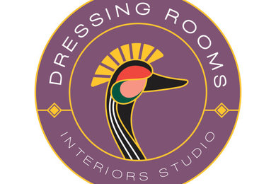 Dressing Rooms Interiors Studio LLC