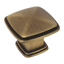 Wish List