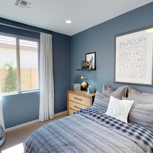 Kid room