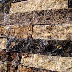 Split Stone - Products