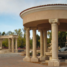 Exterior Ideas