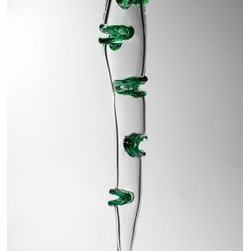 Borek Sipek Glass - Vases