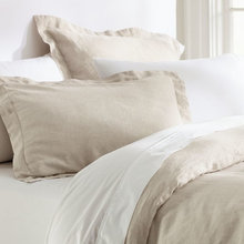 bedding products