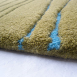 ModernRugs.Com - Products