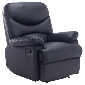 portable multiuse adjustable recliner stadium seat trademark innovations