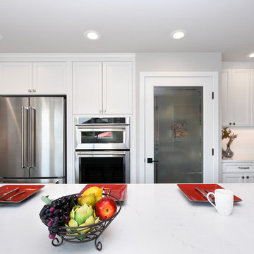 (Remodel - Package) $80K Is What You Pay - Viewridge