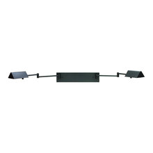 lighting ideas
