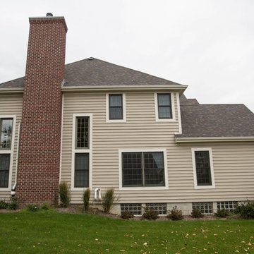 Nashotah