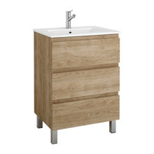 vanities
