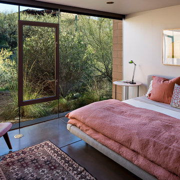 David C Hovey Architect / Cloud Chaser at Desert Mountain