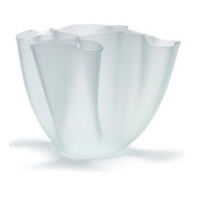 Vases