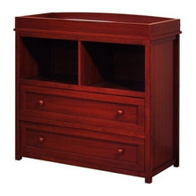 Wish List
