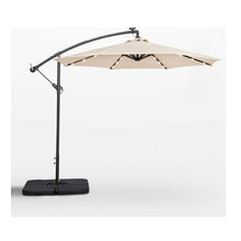 Wish List
