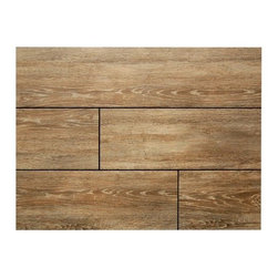 Featured Floor Tile &bull; Fall 2016 - Wall And Floor Tile