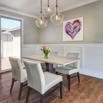 heART Kitchen