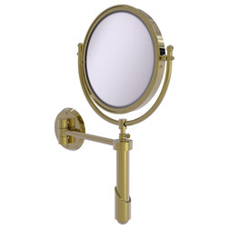 Transitional Makeup Mirrors by Uber Bazaar