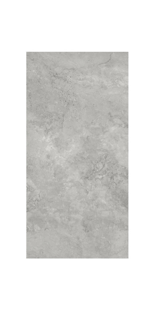 Need help with floor and shower wall tile...gray and white