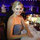 Jennifer Taylor