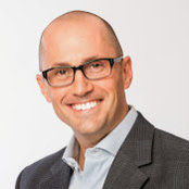 Adam Carroll's photo