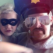 Johnny Davis's photo